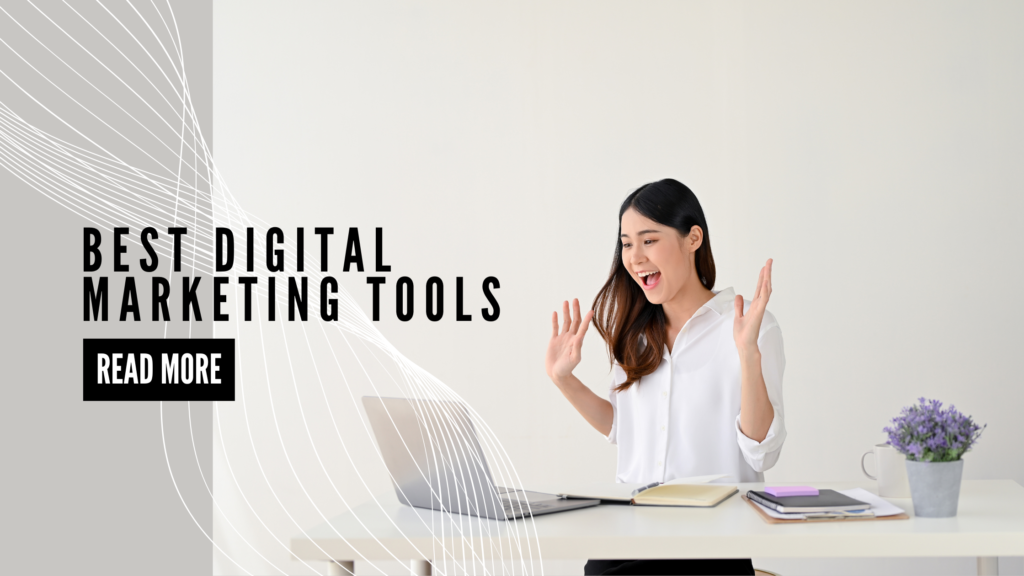 What Is Digital Marketing: A Comprehensive Guide