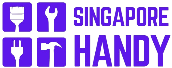 sinagporehandy site logo