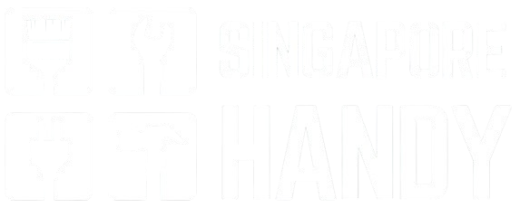 singapore handy site footer logo